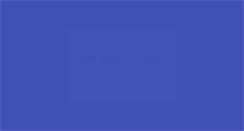 Desktop Screenshot of laacda.org